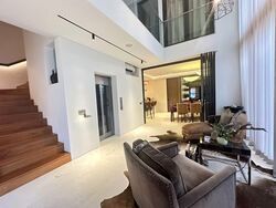 Seletar Hills Estate (D28), Semi-Detached #580589481